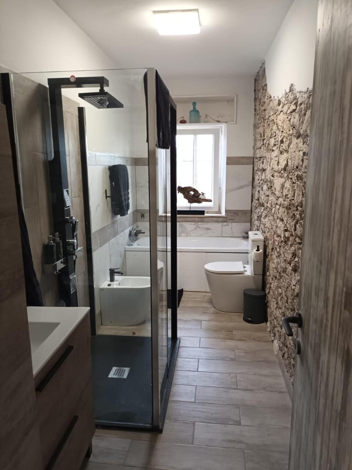 Piccola Sorpresa Apartment Scoppieto ภายนอก รูปภาพ